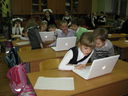 IMG_9651.JPG