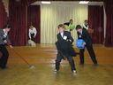 IMG_9657.JPG
