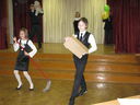 IMG_9659.JPG