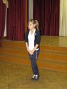 IMG_9673.JPG