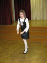 IMG_9675.JPG