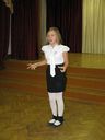 IMG_9676.JPG