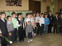 IMG_9689.JPG