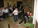 IMG_9695.JPG