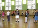 IMG_9752.JPG