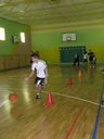 IMG_9806.JPG