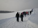 P2180410.JPG