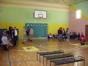 SDC13544.JPG