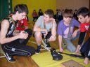 SDC13562.JPG