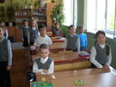 img_1b_007.JPG