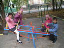 img_1b_027.JPG