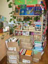 k_28229.jpg