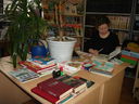 k_28329.jpg