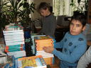 k_28729.jpg