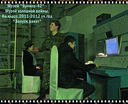 muzey_004.jpg