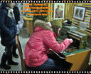 muzey_008.jpg