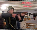 muzey_017.jpg