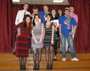 teatr__festival_10-11_klassy_127.jpg