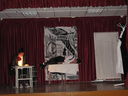 teatr__festival_10-11_klassy_129.jpg