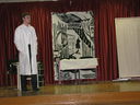 teatr__festival_10-11_klassy_148.jpg