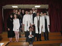 teatr__festival_10-11_klassy_197.jpg