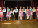 teatralnyy_festival_1-2_klassy_2011_011.jpg