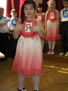 teatralnyy_festival_1-2_klassy_2011_015.jpg