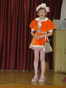 teatralnyy_festival_1-2_klassy_2011_030.jpg