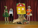 teatralnyy_festival_1-2_klassy_2011_031.jpg
