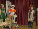 teatralnyy_festival_1-2_klassy_2011_037.jpg