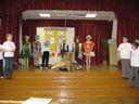 teatralnyy_festival_1-2_klassy_2011_039.jpg