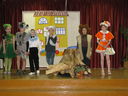 teatralnyy_festival_1-2_klassy_2011_040.jpg