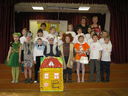 teatralnyy_festival_1-2_klassy_2011_043.jpg