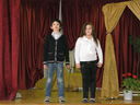 teatralnyy_festival_1-2_klassy_2011_044.jpg