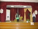 teatralnyy_festival_1-2_klassy_2011_045.jpg
