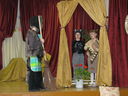 teatralnyy_festival_1-2_klassy_2011_050.jpg