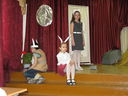 teatralnyy_festival_1-2_klassy_2011_057.jpg