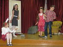 teatralnyy_festival_1-2_klassy_2011_060.jpg