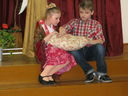 teatralnyy_festival_1-2_klassy_2011_061.jpg