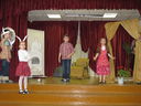 teatralnyy_festival_1-2_klassy_2011_065.jpg