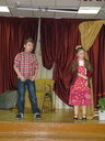 teatralnyy_festival_1-2_klassy_2011_066.jpg