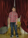 teatralnyy_festival_1-2_klassy_2011_067.jpg