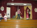 teatralnyy_festival_1-2_klassy_2011_069.jpg
