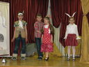 teatralnyy_festival_1-2_klassy_2011_073.jpg