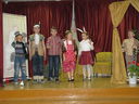 teatralnyy_festival_1-2_klassy_2011_075.jpg