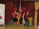 teatralnyy_festival_1-2_klassy_2011_080.jpg