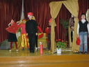 teatralnyy_festival_1-2_klassy_2011_085.jpg