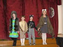 teatralnyy_festival_1-2_klassy_2011_093.jpg
