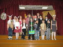 teatralnyy_festival_1-2_klassy_2011_094.jpg