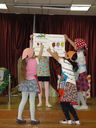 teatralnyy_festival_1-2_klassy_2011_097.jpg